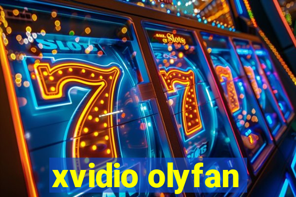 xvidio olyfan